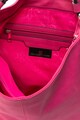 Francesca Rossi Műbőr táska levehető szíjjal női