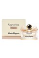 Salvatore Ferragamo Apa de Parfum  Signorina Eleganza Femei Femei