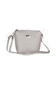 Ella Icon Geanta crossbody de piele ecologica Kylie Femei