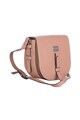 Ella Icon Geanta crossbody de piele ecologica Bella Femei