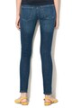 Esprit Blugi skinny Femei