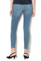 EDC by Esprit Blugi skinny cu talie joasa Femei