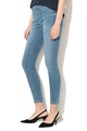 EDC by Esprit Blugi skinny cu talie joasa Femei