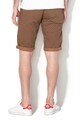 EDC by Esprit Bermude chino slim fit Barbati