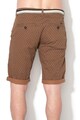 EDC by Esprit Bermude chino slim fit Barbati