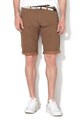 EDC by Esprit Bermude chino slim fit Barbati