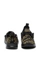 Versace Jeans Sneaker csillámos részletekkel női