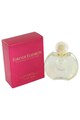 ELIZABETH TAYLOR Apa de Parfum  Forever, Femei, 100 ml Femei