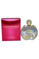 ELIZABETH TAYLOR Apa de Parfum  Forever, Femei, 100 ml Femei