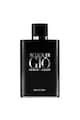 Giorgio Armani Parfum  Acqua di Gio Profumo, Barbati, 125 ml Barbati