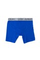 Under Armour Boxer szett - 3 db férfi