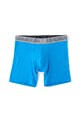 Under Armour Boxer szett - 3 db férfi