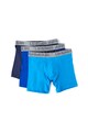 Under Armour Boxer szett - 3 db férfi