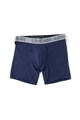 Under Armour Boxer szett - 3 db férfi