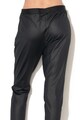 Under Armour Pantaloni conici cu HeatGear®, pentru antrenament Femei
