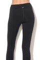 Under Armour Threadbone Streaker SS edzőleggings női