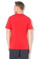 Under Armour Tricou cu imprimeu text si pete decorative All Pain All Gain Barbati