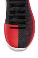 Under Armour Pantofi sport slip-on Heat Seeker Barbati