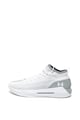 Under Armour Pantofi sport slip-on Heat Seeker Barbati