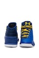 Under Armour Pantofi sport inalti GS Curry 3 Baieti