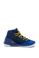 Under Armour GS Curry 3 magas szárú sneaker Fiú