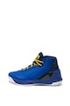 Under Armour GS Curry 3 magas szárú sneaker Fiú