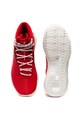 Under Armour Pantofi sport mid-high BGS Drive 4 Baieti