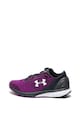 Under Armour Pantofi sport, pentru alergare Charged Bandit Femei