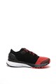 Under Armour Pantofi sport, pentru alergare Charged Bandit Femei