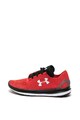 Under Armour Pantofi sport, pentru alergare Speedform Femei