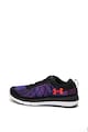 Under Armour Pantofi pentru alergare Threadborne Fortis Femei