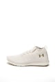 Under Armour Pantofi sport slip on Slingflex Rise Femei