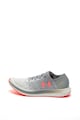 Under Armour Pantofi sport pentru alergare Threadborne Blur Femei