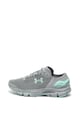 Under Armour Pantofi sport cu insertii de plasa, pentru alergare Speedform Intake 2 Femei