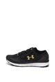 Under Armour Pantofi sport pentru alergare Charged Bandit Femei