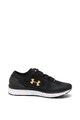 Under Armour Pantofi sport pentru alergare Charged Bandit Femei