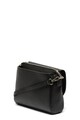 Matilde Costa Geanta crossbody de piele Femei