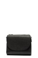 Matilde Costa Geanta crossbody de piele Femei