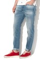 Jack & Jones Blugi conici Fred Barbati