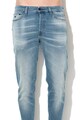 Jack & Jones Blugi conici Fred Barbati