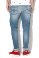 Jack & Jones Blugi conici Fred Barbati