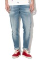 Jack & Jones Blugi conici Fred Barbati