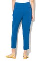 JdY Pantaloni conici crop Solde Femei