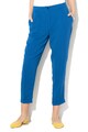 JdY Pantaloni conici crop Solde Femei