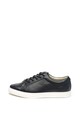 Jack & Jones Pantofi sport de piele Sputnik Fusion Barbati