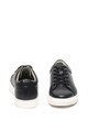 Jack & Jones Sputnik Fusion bőr sneaker férfi