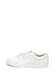 Jack & Jones Pantofi sport de piele Sputnik Barbati