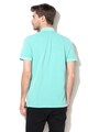 Jack & Jones Tricou polo din material pique Surfemb Barbati