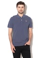 Jack & Jones Tricou polo din material pique Surfemb Barbati