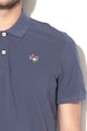 Jack & Jones Tricou polo din material pique Surfemb Barbati